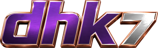 dhk7